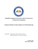 Textile_Engineering (2) (1).docx